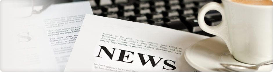 Equanet Press Releases