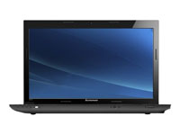 Recommended Product: LENOVO - N2F2HUK