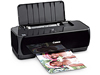 InkJet Printers