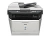 Laser Printers