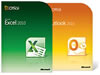 Microsoft Office Software