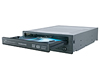 Optical Drives