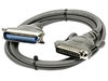 Printer Cables
