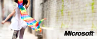 Microsoft