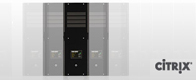 Citrix