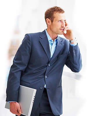 More money for you. Financing options available from CIT and Equanet.